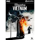 Magicka: Vietnam (PC)