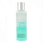 Givenchy 2 Clean To Be True Dual-Phase Eye Makeup Remover 120ml