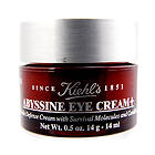Kiehl's Abyssine Eye Cream + 15ml