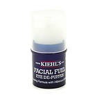 Kiehl's For Men Facial Fuel Eye De-Puffer 4ml