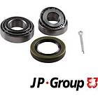 JP Group Hjullagerssats 3251300110