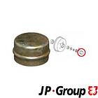 JP Group Skyddshätta, hjulnav 1151450200