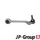 JP Group Länkarm, hjulupphängning 1440101880