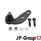 JP Group Stöd-styrstag 1150250180
