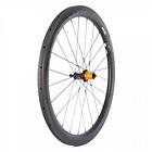 Progress A-prime Road Rear Wheel Svart 10 x 130 mm / Sram XDR