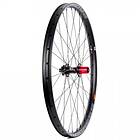 Progress Mt Plus Dh 29´´ Disc Mtb Rear Wheel Grå 12 x 150-157 mm / Sram XD