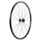 Progress Revo Boost 2021 29´´ Disc Mtb Front Wheel Svart 15 x 110 mm