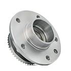 SKF Hjullagerssats VKBA 1301
