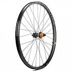 Progress Mt Plus Nitro 27,5´´ Disc Mtb Rear Wheel Grå 12 x 142 mm / Sram XD