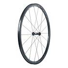 Progress Phantom 2021 Road Front Wheel Grå 9 x 100 mm