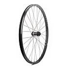 Progress Mtx Lefty 29´´ Disc Tubeless Mtb Front Wheel Svart Lefty 2.0/SuperMax