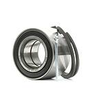 SKF Hjullagerssats VKBA 3256