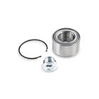 SKF Hjullagerssats VKBA 3592