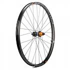 Progress Mt Plus Nitro Boost 29´´ Disc Mtb Rear Wheel Svart 12 x 148 mm / Sram XD