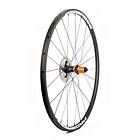 Progress Phantom Cx Disc Tubular Gravel Rear Wheel Svart 12 x 142 mm / Sram XDR