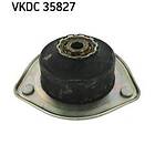 SKF Fjäderbens-stödlager VKDC 35827
