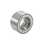 SKF Hjullager VKHB 2060