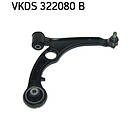 SKF Länkarm, hjulupphängning VKDS 322080 B