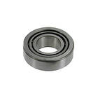 SKF Hjullager VKHB 2190