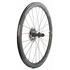 Progress Airspeed Rare Road Wheel Svart 12 x 142 mm / Sram XDR