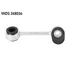 SKF Länk, krängningshämmare VKDS 348016