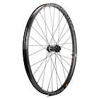 Progress Mt+ Nitro 29´´ Disc Mtb Front Wheel Svart 15 x 100 mm