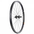 Progress Mt Plus Hybrid Boost 29´´ Disc Mtb Rear Wheel Grå 12 x 148 mm / Sram XD