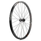 Progress Mt Plus Nitro 2021 27,5´´ 6b Disc Mtb Front Wheel Svart 15 x 100 mm