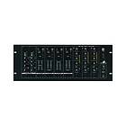 Monacor MPX-4PA