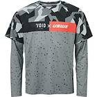 Void MTB Long Sleeve Jersey Co-Lab (Herre)