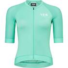 Void Women's Vortex Short Sleeve Jersey XL, Mint