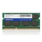 Adata SO-DIMM DDR3 1333MHz 2GB (AD3S1333C2G9-R)