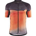 Craft Men's Adv Endur Graphic Jersey (Men's)