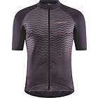 Craft Men's Adv Endur Jersey (Herr)