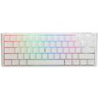 Ducky DKON2161ST One 3 Mini Classic RGB Cherry MX Blue (EN)