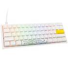 Ducky DKON2061ST One 2 Pro Mini RGB Gateron Yellow (EN)