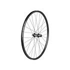 Bontrager MTB-Hjul Bak Kovee Tlr Boost 29"" C Svart 29