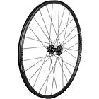 Bontrager Framhjul Duster Elite Tlr 29" Boost Is Svart 29