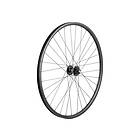 Bontrager Framhjul Kovee Tlr/Dc91 29"D Qr Svart 100