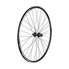 Bontrager Cykelhjul Bak Approved 700C 32H Tlr Svart 28