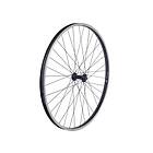 Bontrager Framhjul At550/Fm21 27,5" 36H Svart