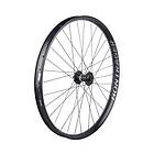 Bontrager Framhjul Powerline Comp 40 27,5" Boost 110 Svart 27,5