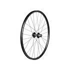 Bontrager MTB-Hjul Bak Kovee Tlr 27.5"" 6-Bol Svart 27.5