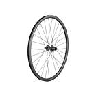 Bontrager Racerhjul Bak Affinity Tlr D/App Rd Svart 28