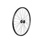 Bontrager Framhjul Kovee Comp Tlr 27,5" 110 Svart 27,5