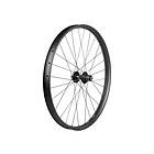 Bontrager MTB-Hjul Bak Line 40 27,5"" Boost 1 Svart 27,5