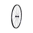 Bontrager Framhjul Mustang Pro Tlr 29" 110 Mm Svart 29