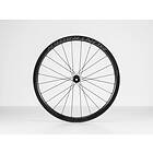 Bontrager Aeolus RSL 37 TLR Disc Bakhjul 700c Road E-Thru 12x142mm Shimano 9/10/11 växel