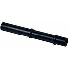 Bontrager Bakaxel Race Xxx Lite Atb 148 Mm Svart