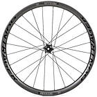 Bontrager Aeolus Pro3V TLR Disc Bakhjul 700c Road E-Thru 12x148mm Shimano / Sram 11 växlar